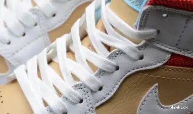 (W) SE 1 MID CZ0774-200 JORDAN - AIR SESAME 0520
